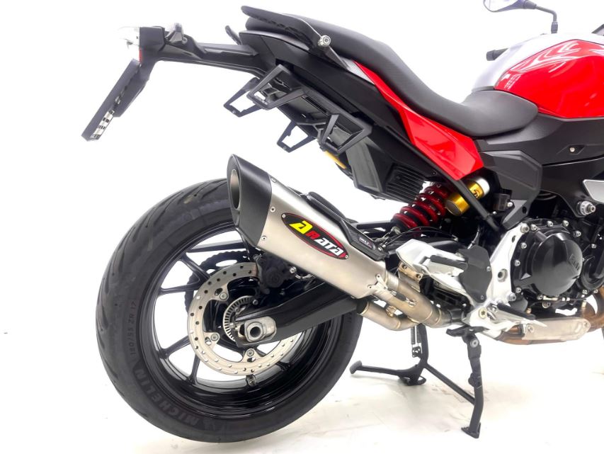 arata-F900xr arata-F900xr