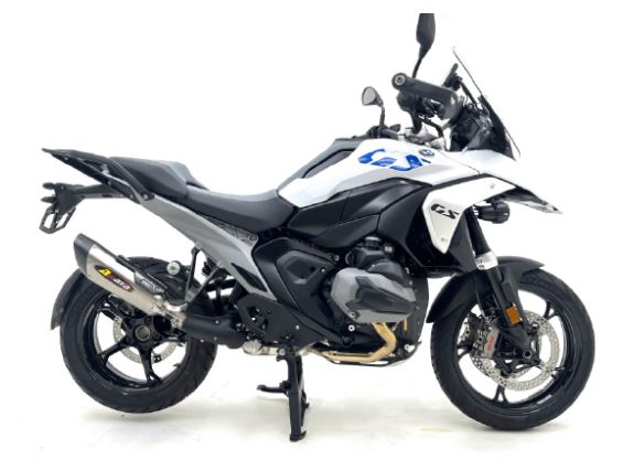 R1300 A