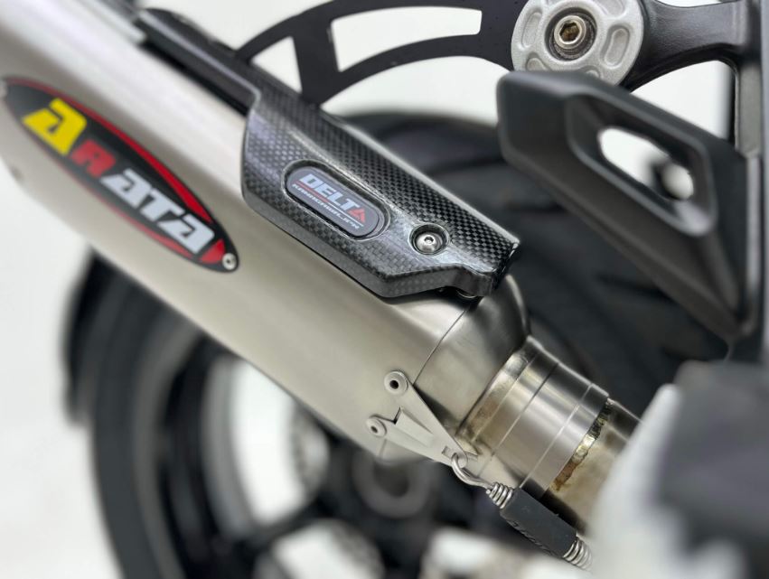 arata-r1300gs-6
