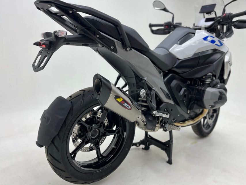 arata-r1300gs-4
