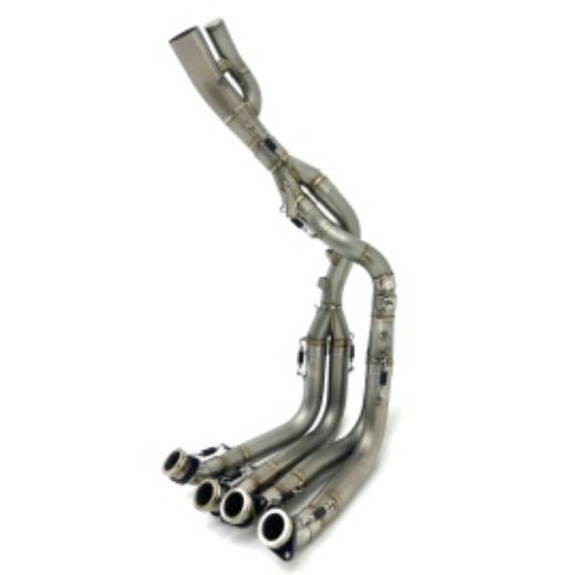 arata-s1000xr-header2