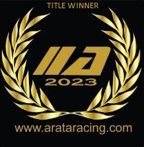 WINNER TITLE HOLDER