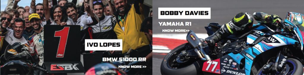 ivo bobby