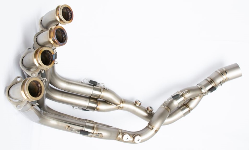 r1 header