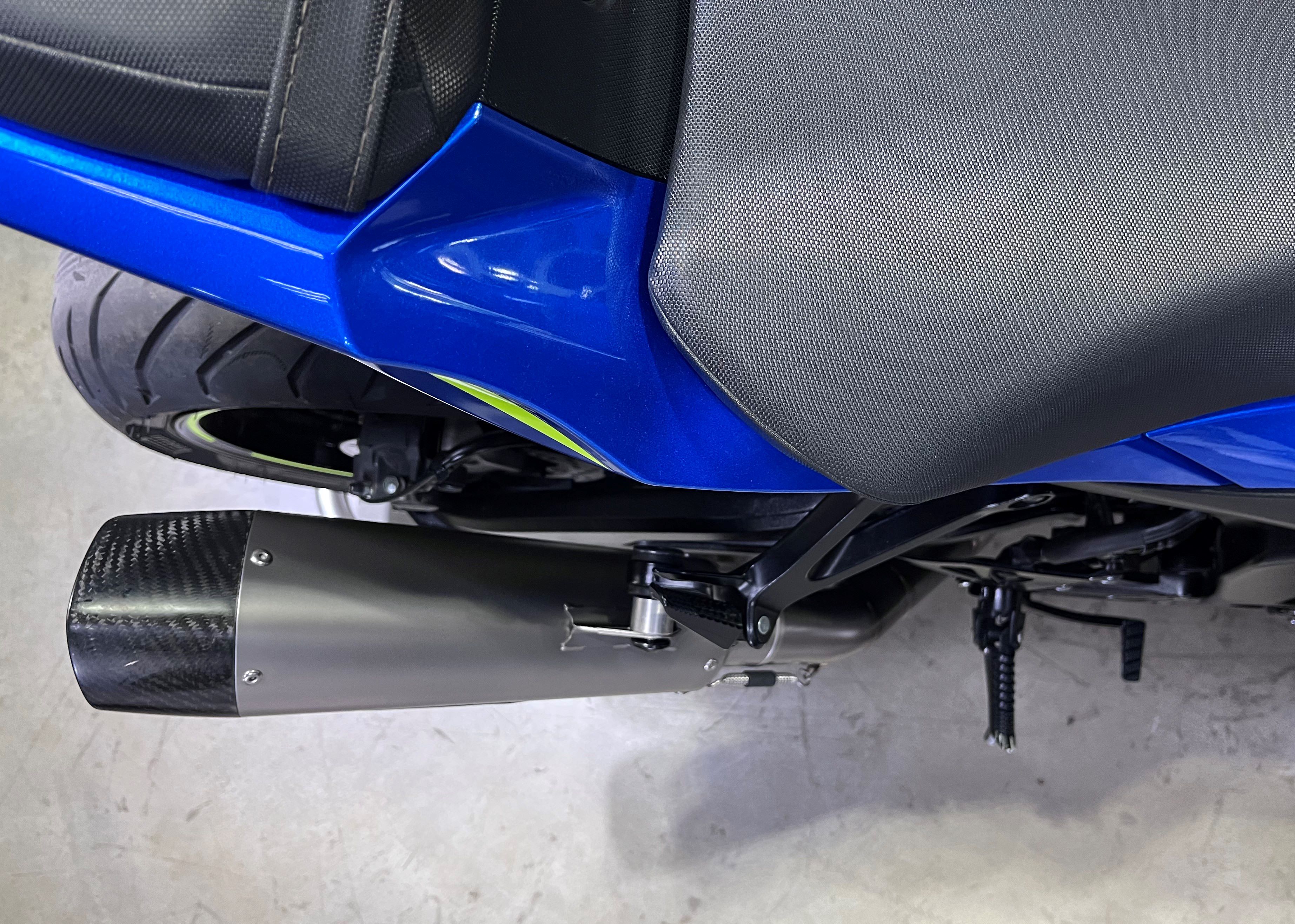 arata-gsxr1000-delta2
