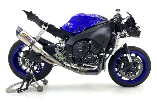 arata-header-r1