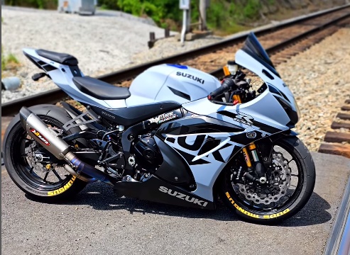 gsxr1000 gsxr1000