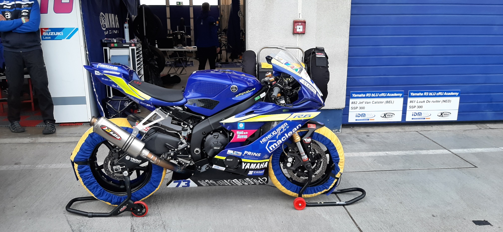 arata-r6-dunnik 2