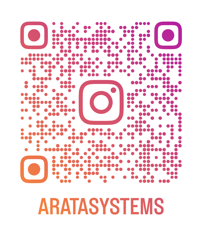 aratasystems_qr