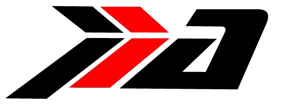 ARATA Exhausts